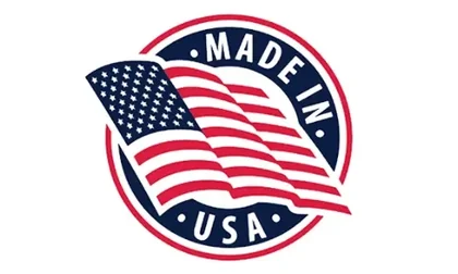 BreathiZen made in the USA